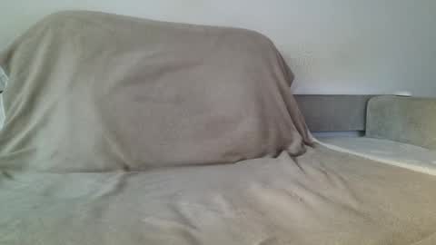 Snapshot of johnnyrae chatting on January 25, 2:47 pm JohnnyRae online show from January 25, 2:47 pm