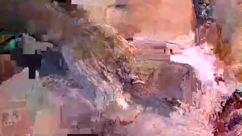 Snapshot of johnnys110153 chatting on September 16, 6:44 pm johnnys110153 online show from September 16, 6:44 pm