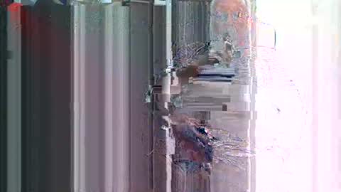 Snapshot of johnnys110153 chatting on September 14, 5:03 pm johnnys110153 online show from September 14, 5:03 pm