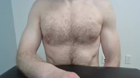 Johnny online show from March 8, 6:39 am