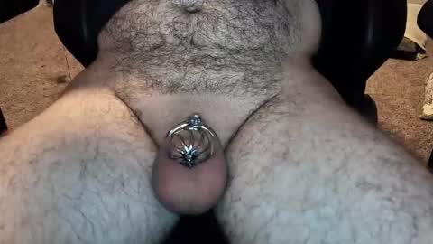 johnnyworld online show from January 6, 10:58 pm