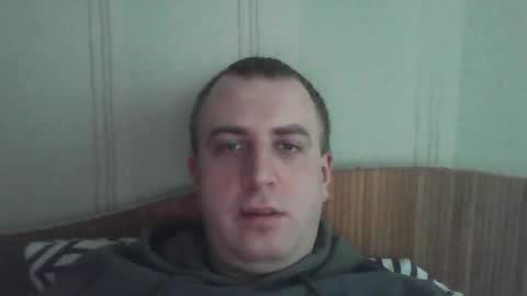 johnoreon online show from February 15, 8:46 am