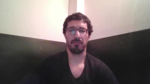 Johnfrench online show from December 3, 12:17 pm