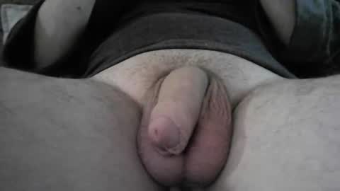 johnperkins6723 online show from November 16, 7:05 pm