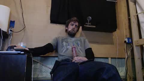 johnplayer23 online show from January 11, 7:28 am