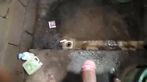 johnpogi517 online show from December 23, 12:28 am