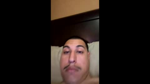 johnredcorn797 online show from November 12, 8:27 am