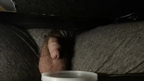 John Samuels online show from March 28, 7:26 pm