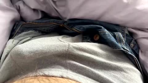 johnsjohnson448 online show from February 19, 6:29 pm