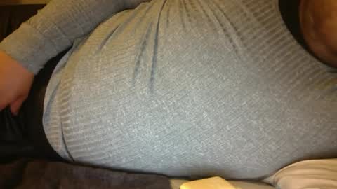 johnsmithapples346 online show from June 27, 7:14 am