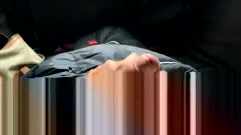 John online show from September 17, 9:24 am