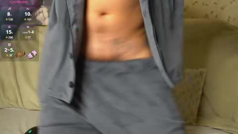 John online show from September 29, 7:29 am