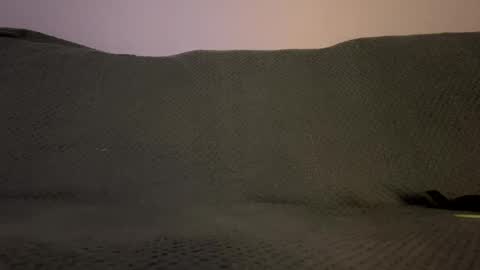 JohnThomasBWC online show from February 15, 11:47 pm