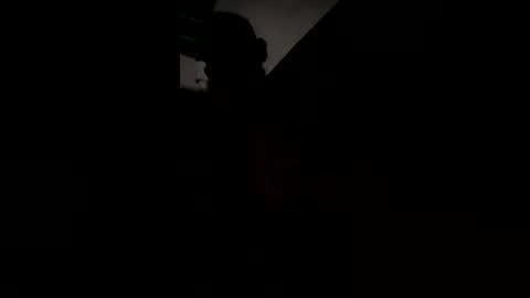 johnturner0991 online show from August 6, 11:52 am