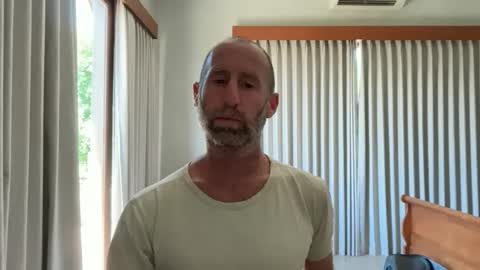 Amitabha8282 online show from April 19, 5:30 am