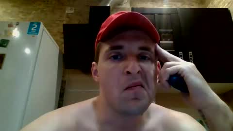 johny27 online show from November 17, 3:25 pm