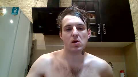 johny27 online show from March 1, 9:29 am