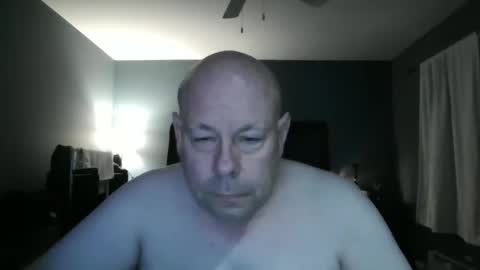 Snapshot of johnypatrickxxx chatting on October 14, 1:30 am johnypatrickxxx online show from October 14, 1:30 am