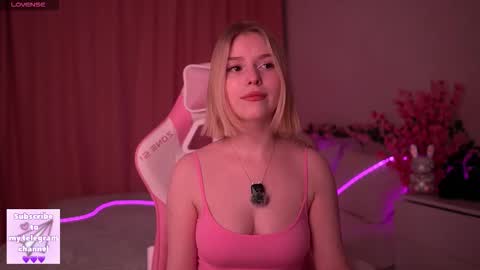 Paula online show from March 2, 9:43 pm