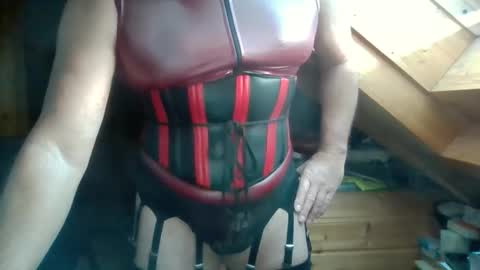 joinbon online show from November 8, 2:53 pm