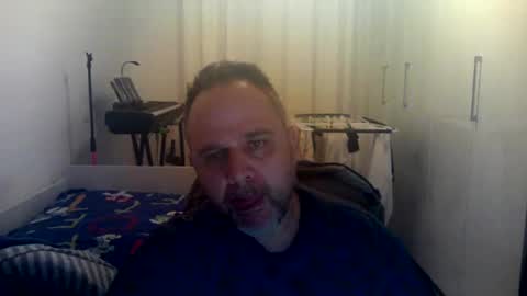 joinbronso online show from March 4, 11:22 pm