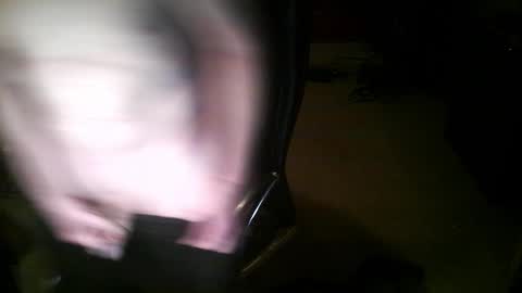 Dirty Harry online show from October 27, 11:54 am