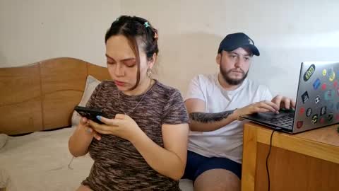 SasaHara online show from November 13, 2:25 am