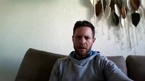 jojo19844 online show from February 27, 1:04 pm