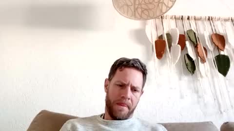 jojo19844 online show from February 26, 12:08 pm