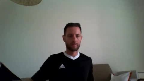 jojo19844 online show from October 17, 12:09 pm