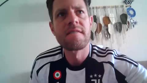 jojo19844 online show from May 14, 10:57 am