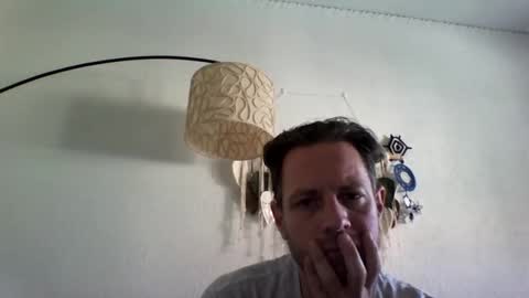 jojo19844 online show from May 13, 9:08 am