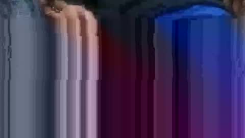 jojo467128 online show from October 26, 11:11 am