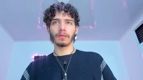 jojobraando online show from January 12, 5:14 am