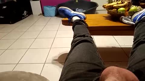 jojod726138 online show from November 20, 5:43 pm