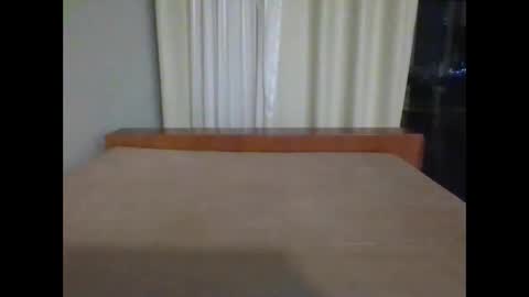 jojooo27 online show from March 27, 11:17 pm