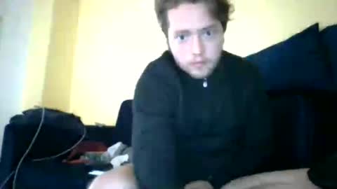 boss online show from January 15, 2:37 pm