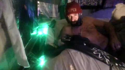 JokatheGemini online show from December 14, 8:20 am