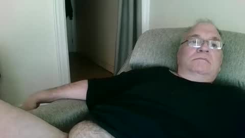 joker5339 online show from April 16, 9:39 pm