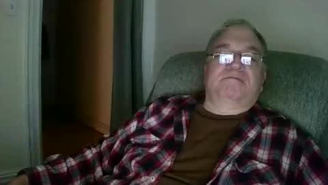 joker5339 online show from December 21, 12:55 pm