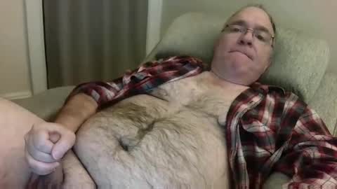 joker5339 online show from December 16, 9:43 pm