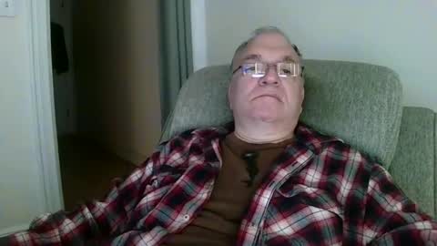 joker5339 online show from April 26, 2:04 pm