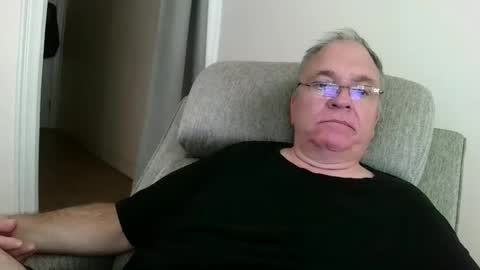 joker5339 online show from October 3, 8:28 pm