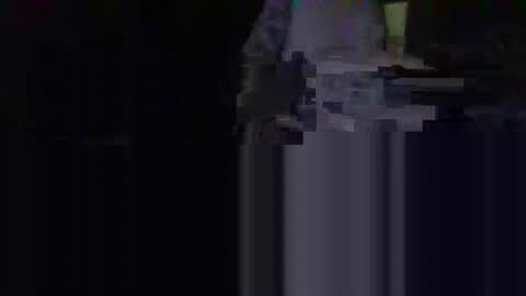 Jlucky online show from September 20, 10:07 am