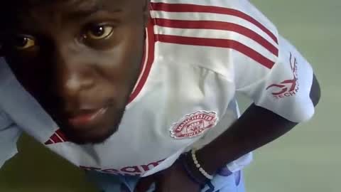 joko_dick online show from January 19, 10:06 am