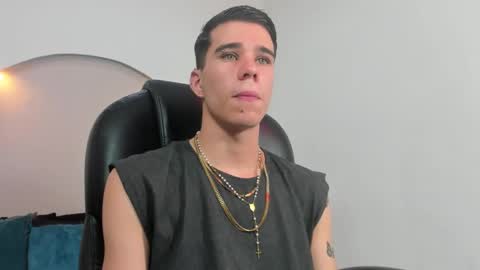 Jokser online show from March 17, 4:39 am