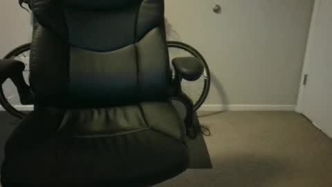 jole_6969 online show from April 2, 3:52 pm