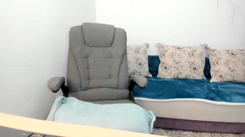 Jolene online show from January 11, 4:46 pm