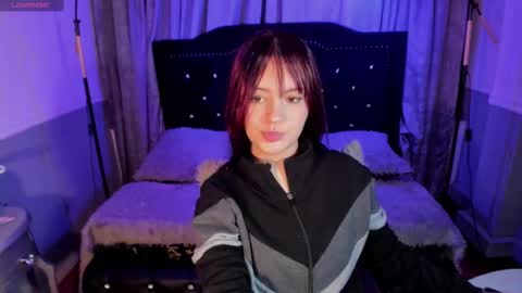 Snapshot of jolie_price chatting on October 10, 3:34 am Jolie price online show from October 10, 3:34 am
