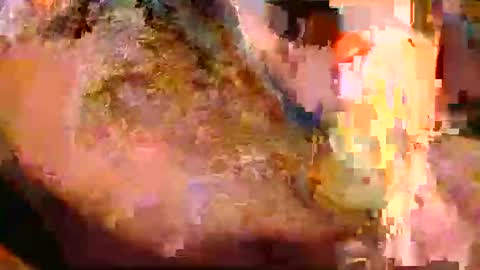 jolieeeeh online show from October 22, 11:45 am